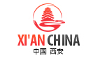Xi'an