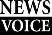 News Voice